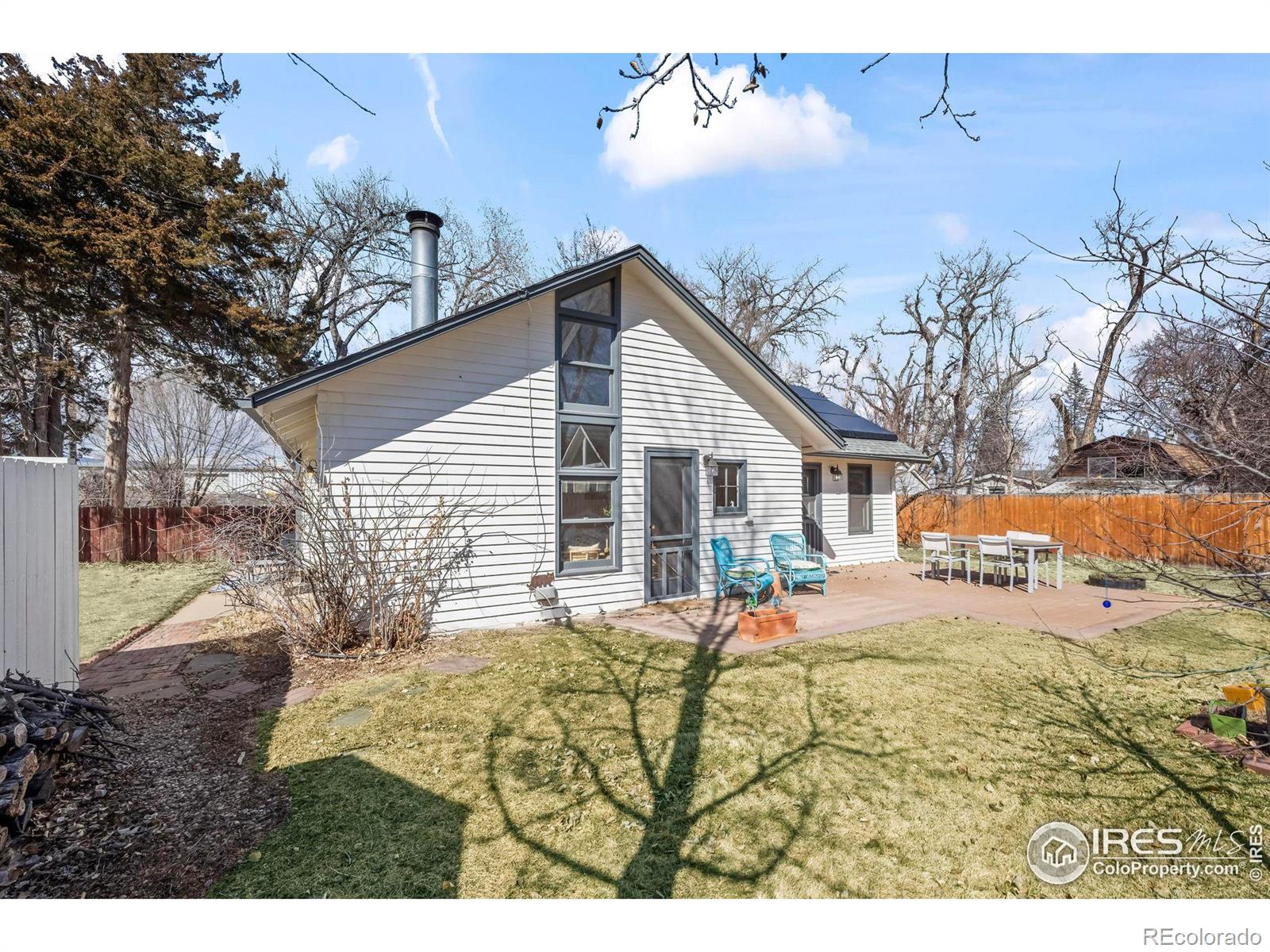 MLS Image #32 for 256  murray street,niwot, Colorado