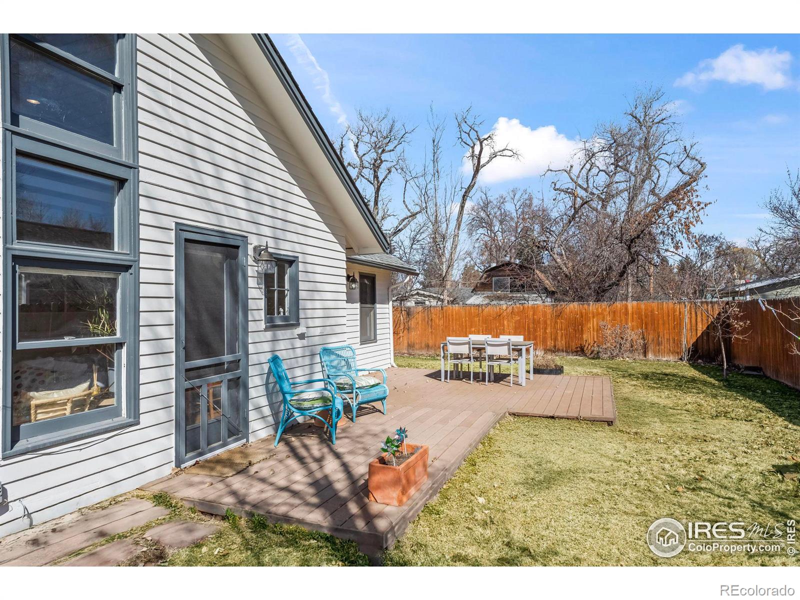 MLS Image #34 for 256  murray street,niwot, Colorado