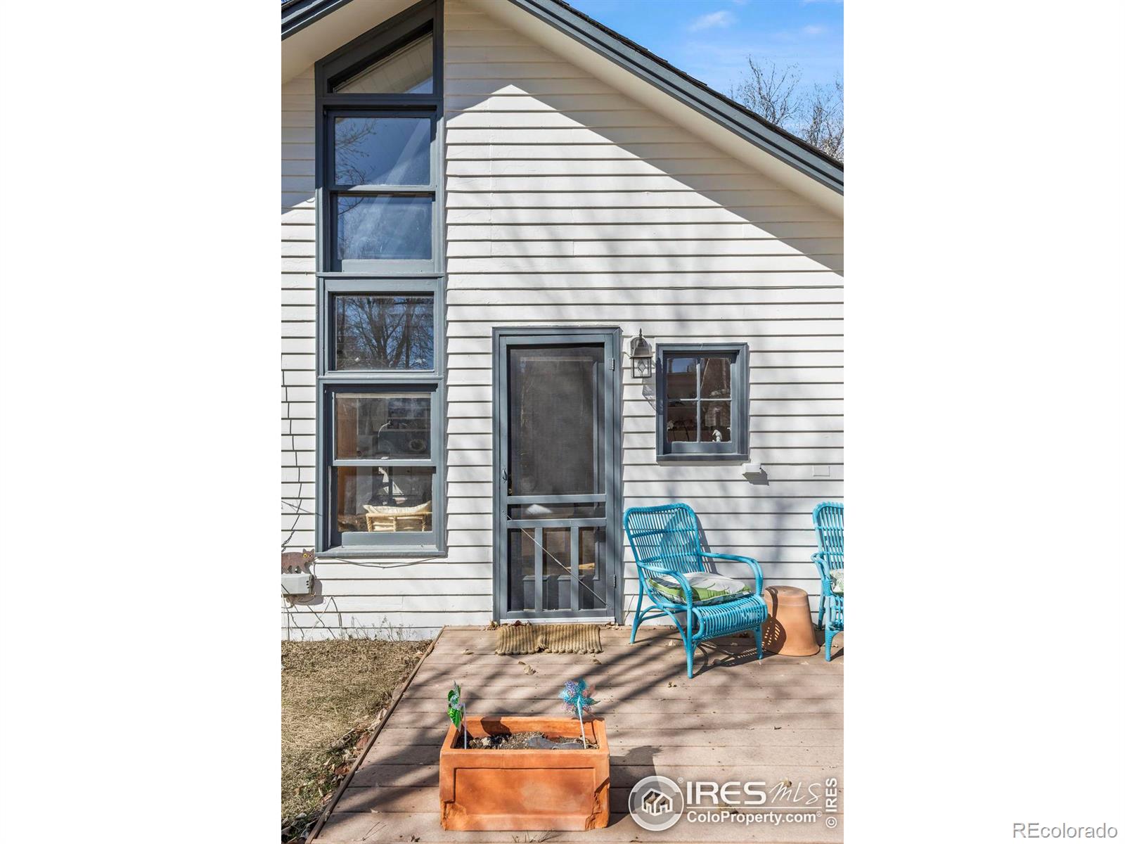 MLS Image #36 for 256  murray street,niwot, Colorado