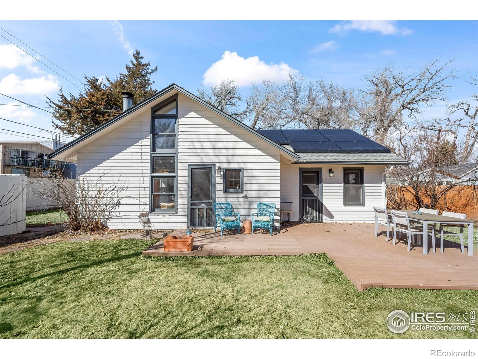 MLS Image #39 for 256  murray street,niwot, Colorado