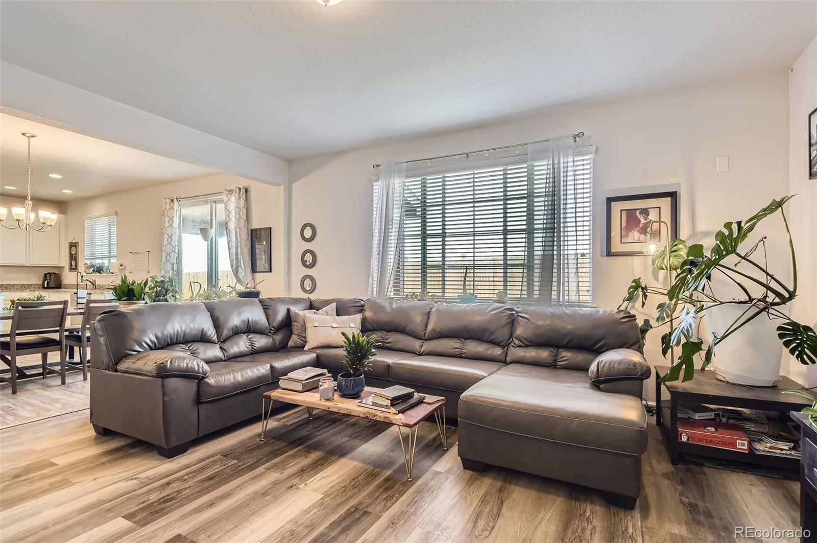 MLS Image #11 for 4724 s wenatchee circle,aurora, Colorado