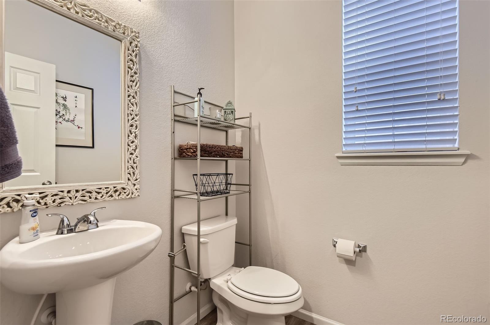 MLS Image #13 for 4724 s wenatchee circle,aurora, Colorado