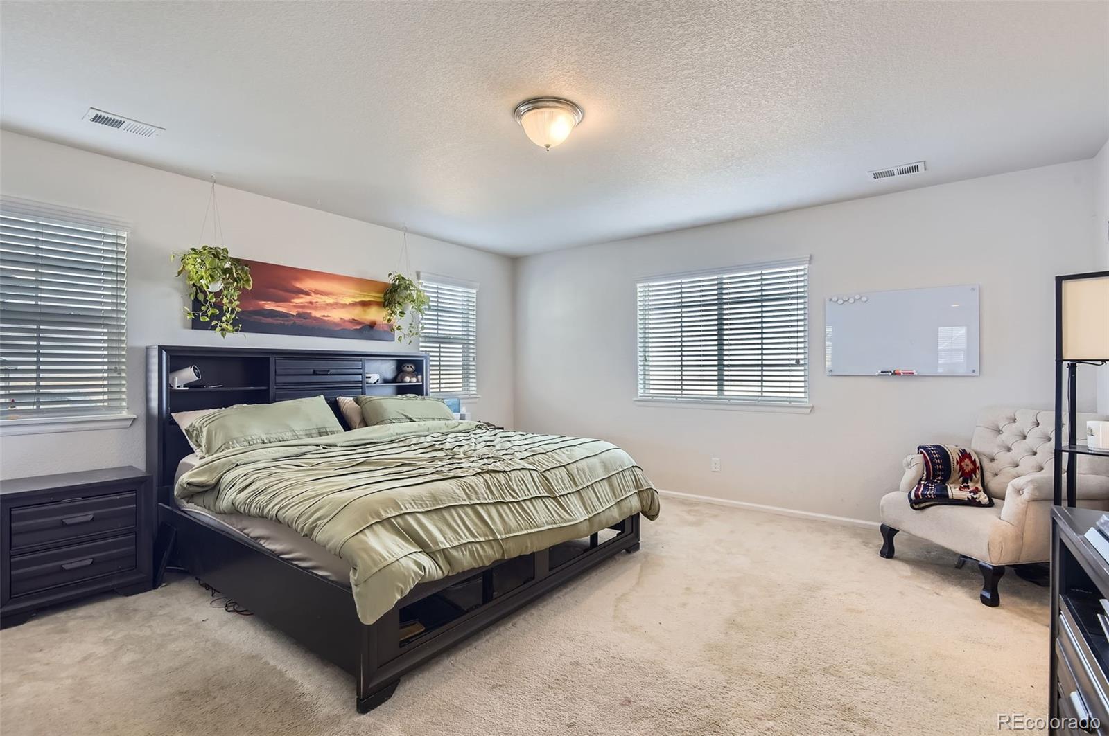 MLS Image #14 for 4724 s wenatchee circle,aurora, Colorado