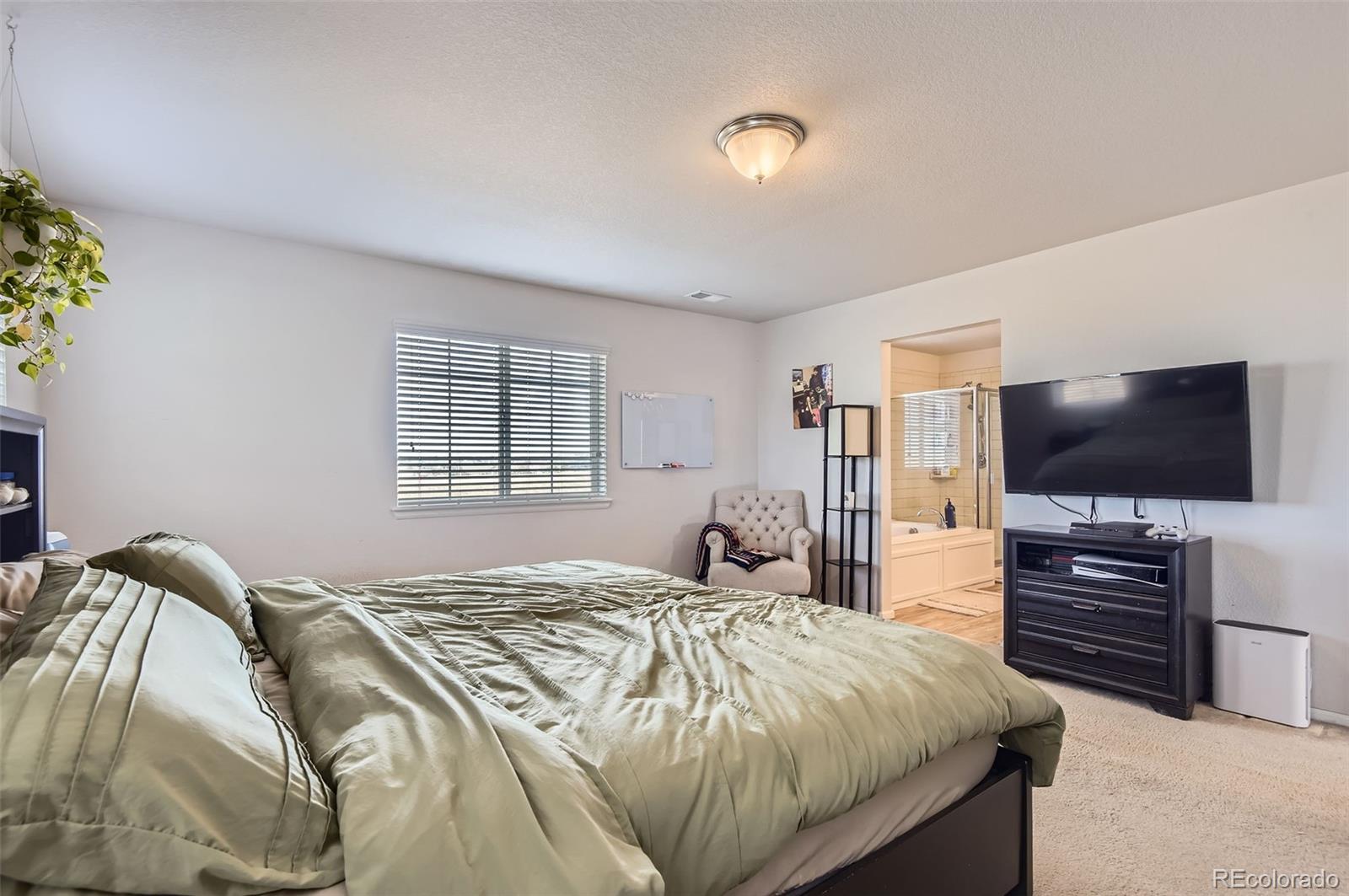 MLS Image #15 for 4724 s wenatchee circle,aurora, Colorado