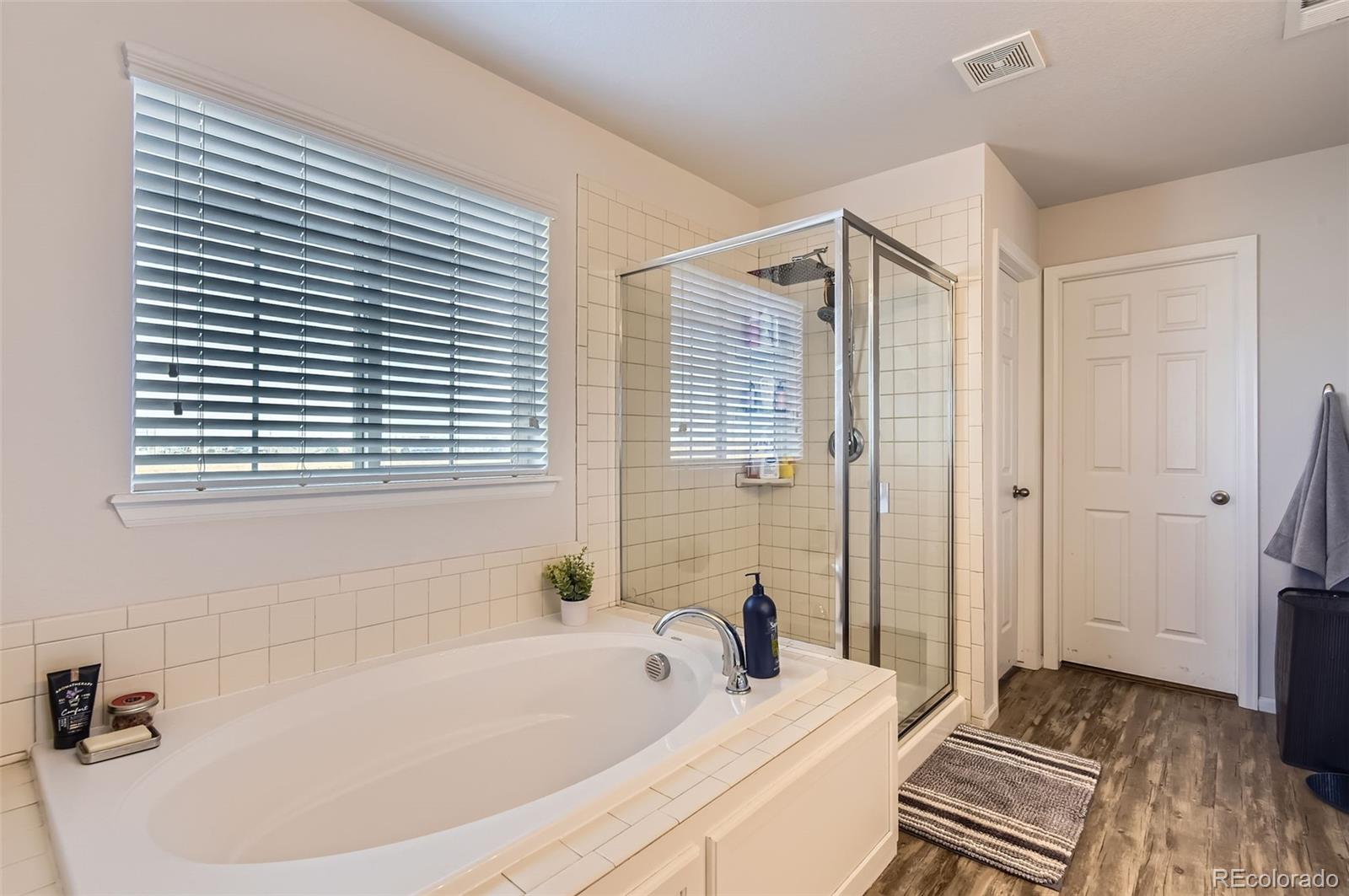 MLS Image #16 for 4724 s wenatchee circle,aurora, Colorado