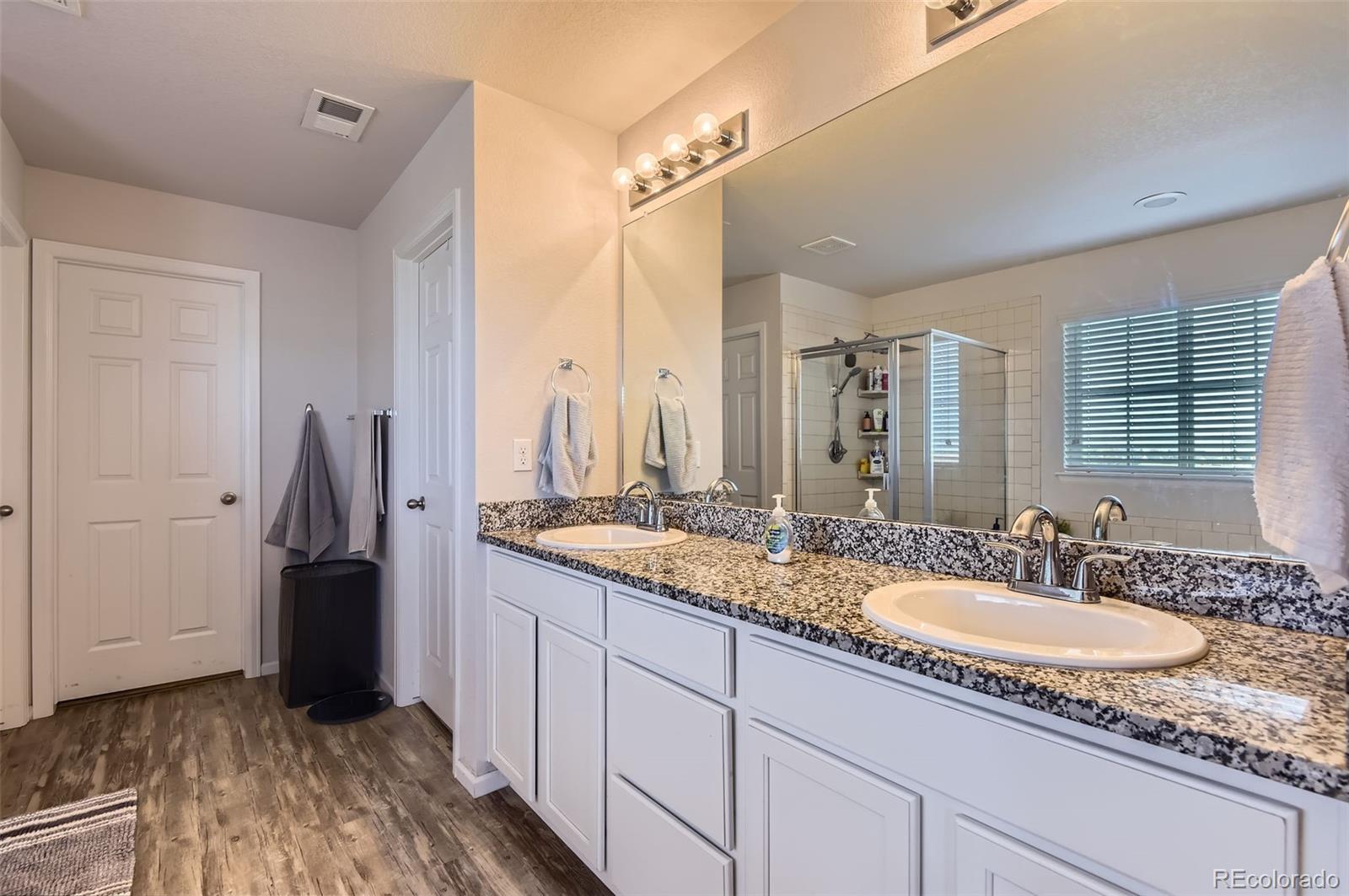 MLS Image #17 for 4724 s wenatchee circle,aurora, Colorado