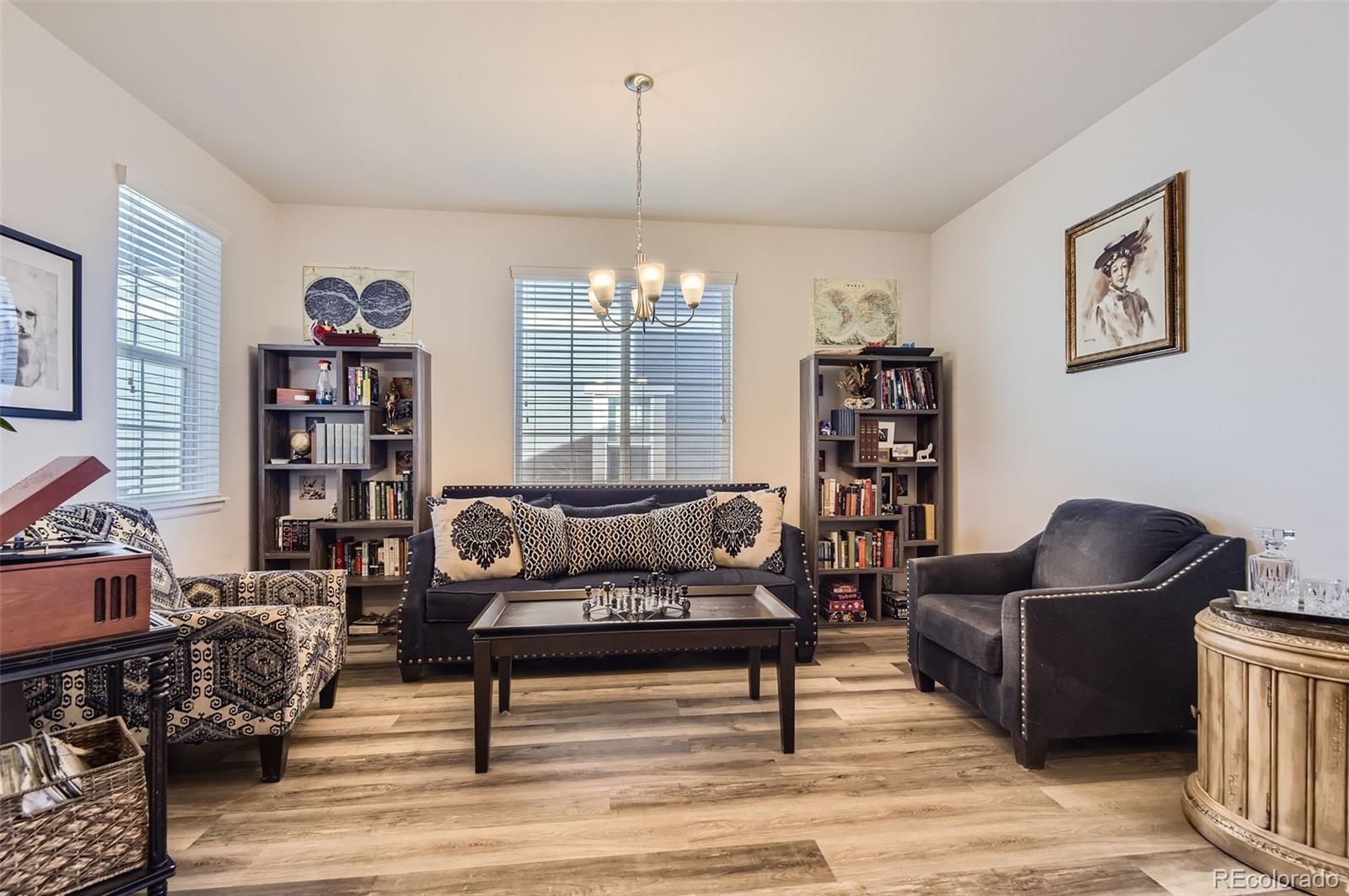 MLS Image #2 for 4724 s wenatchee circle,aurora, Colorado