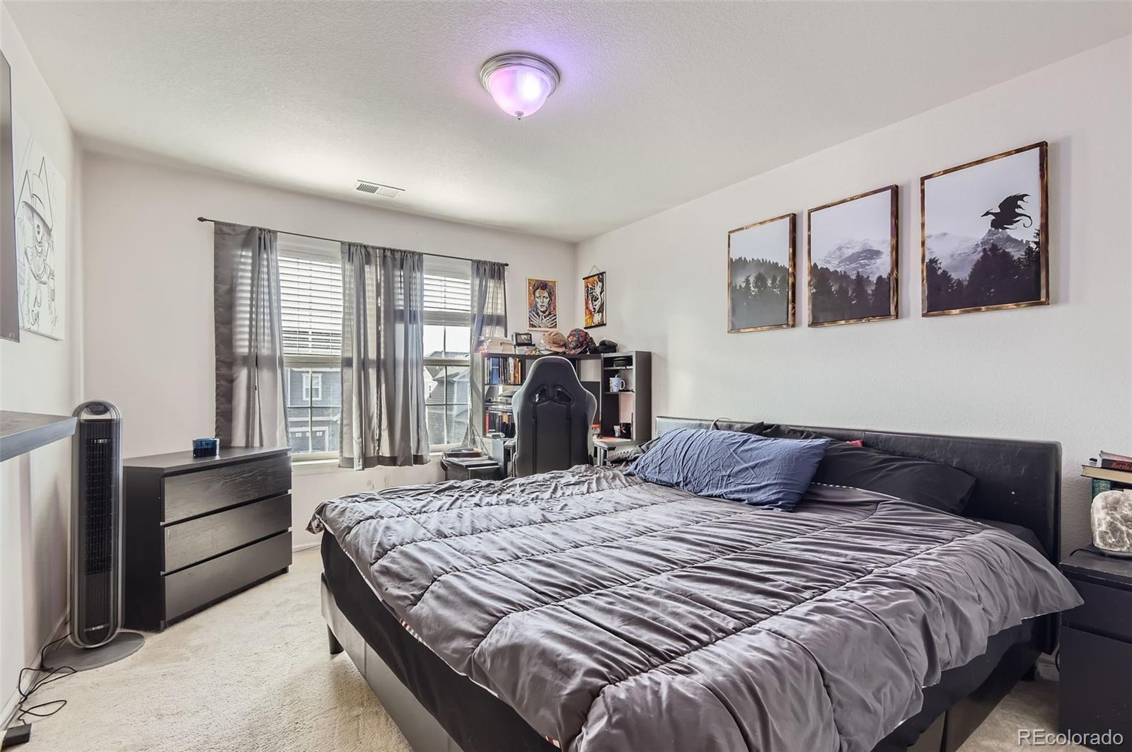 MLS Image #20 for 4724 s wenatchee circle,aurora, Colorado