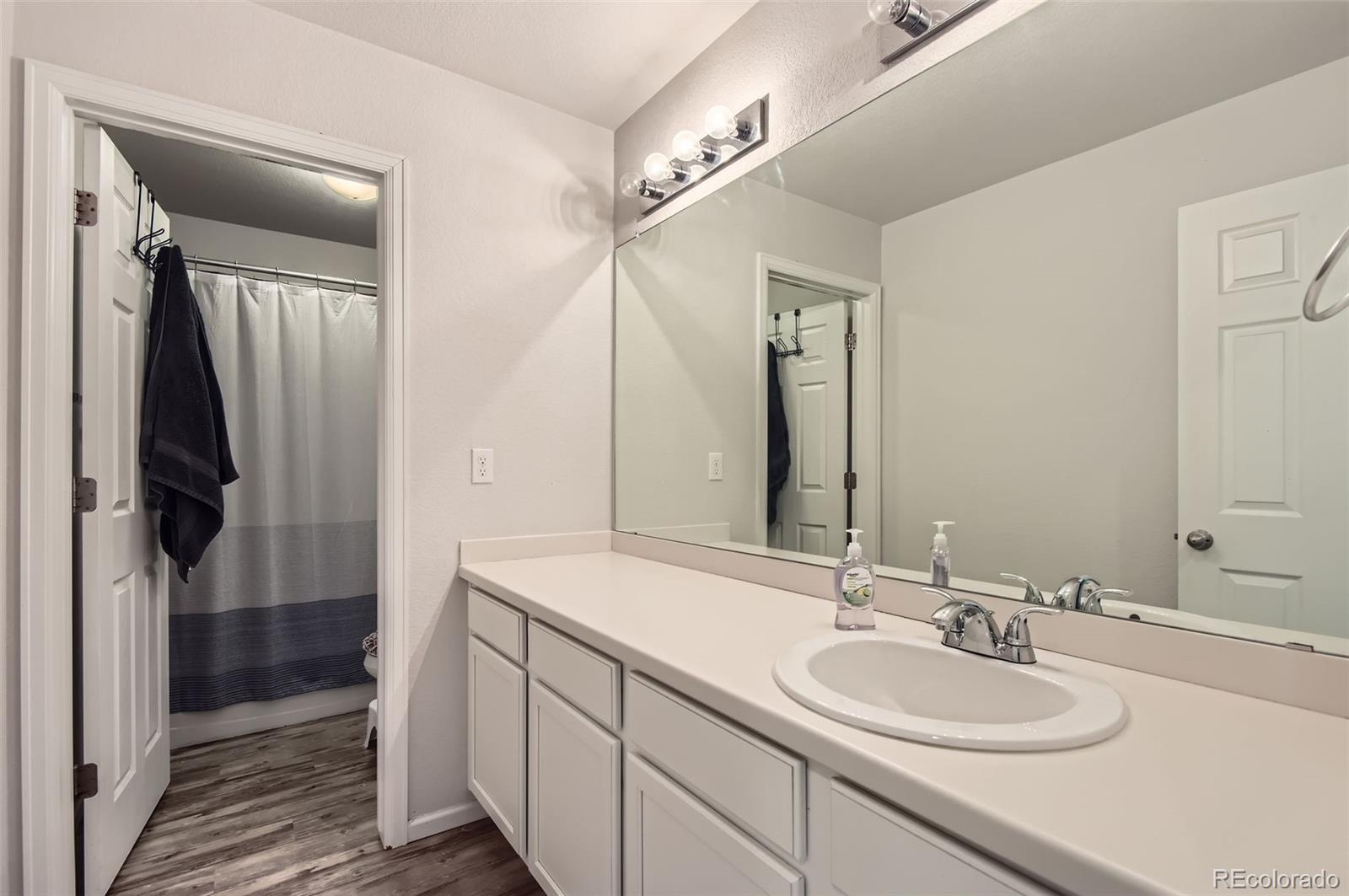 MLS Image #21 for 4724 s wenatchee circle,aurora, Colorado