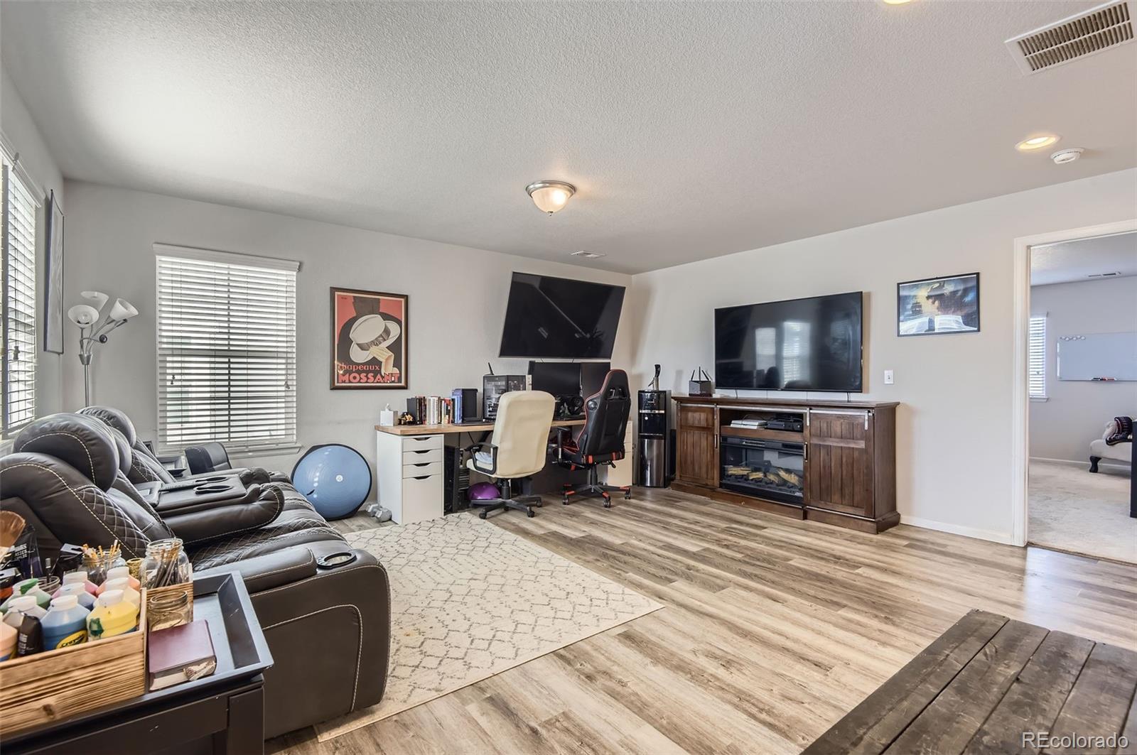 MLS Image #22 for 4724 s wenatchee circle,aurora, Colorado