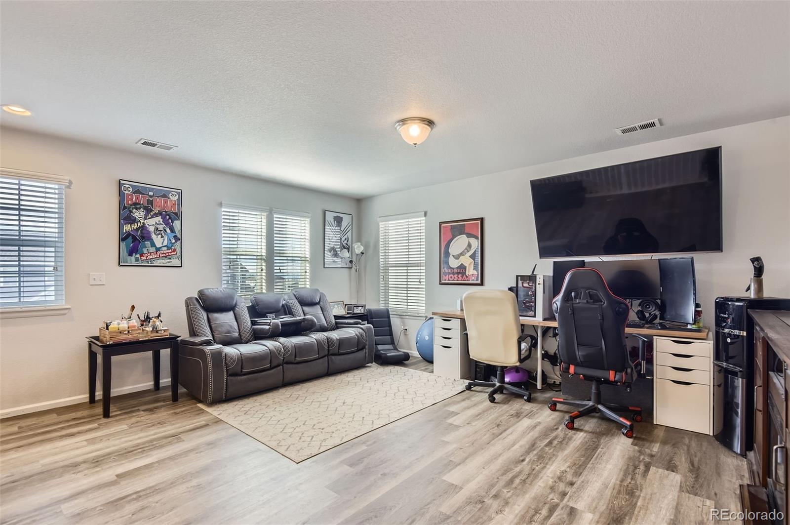MLS Image #23 for 4724 s wenatchee circle,aurora, Colorado