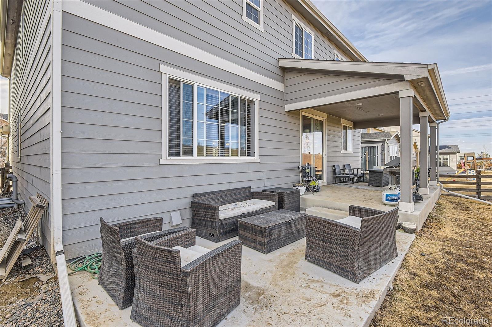 MLS Image #24 for 4724 s wenatchee circle,aurora, Colorado