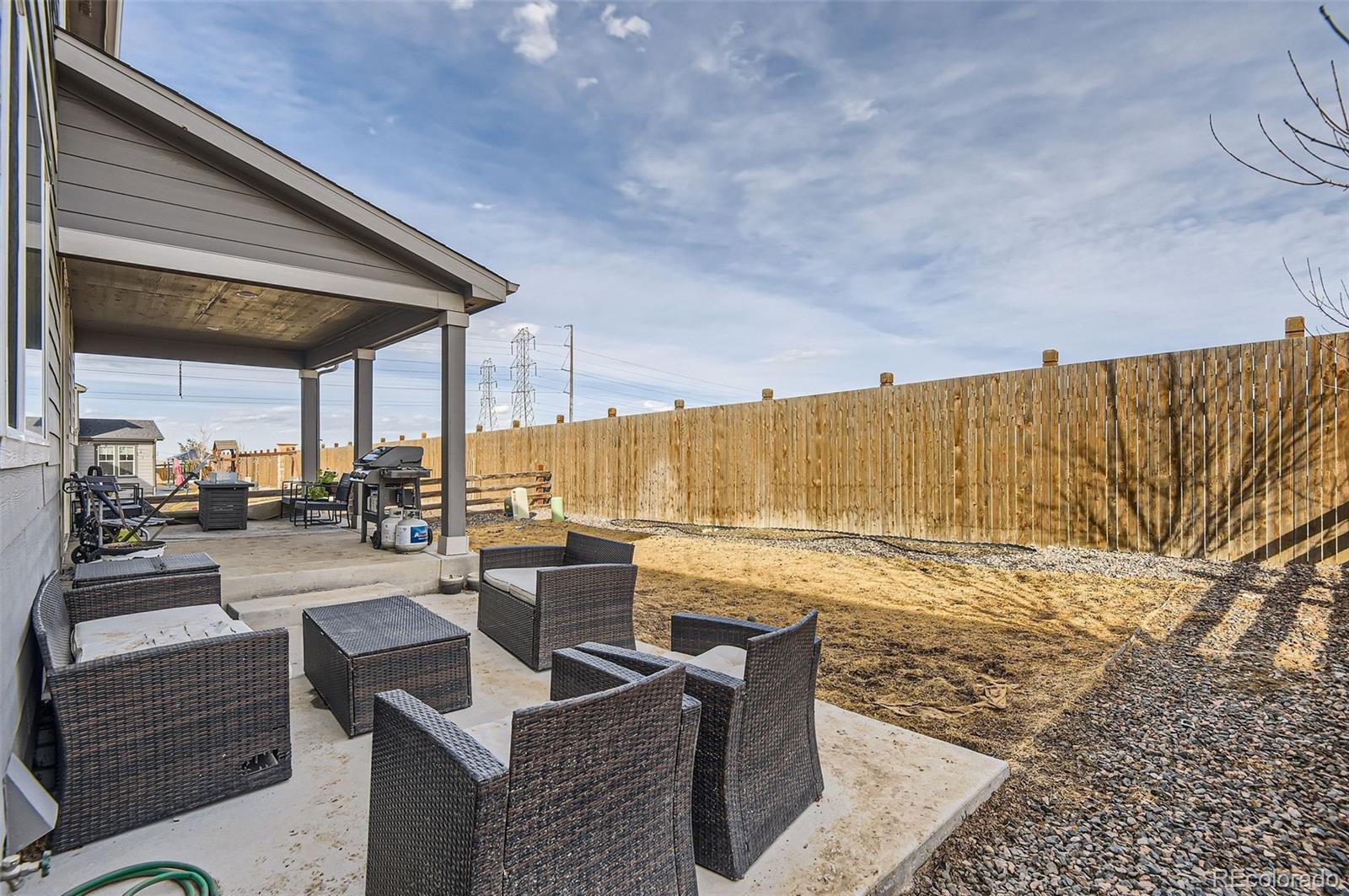 MLS Image #25 for 4724 s wenatchee circle,aurora, Colorado