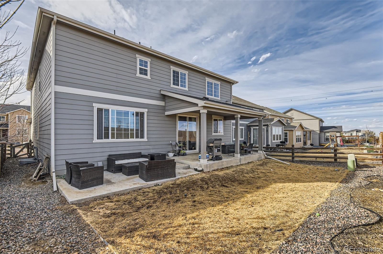 MLS Image #26 for 4724 s wenatchee circle,aurora, Colorado