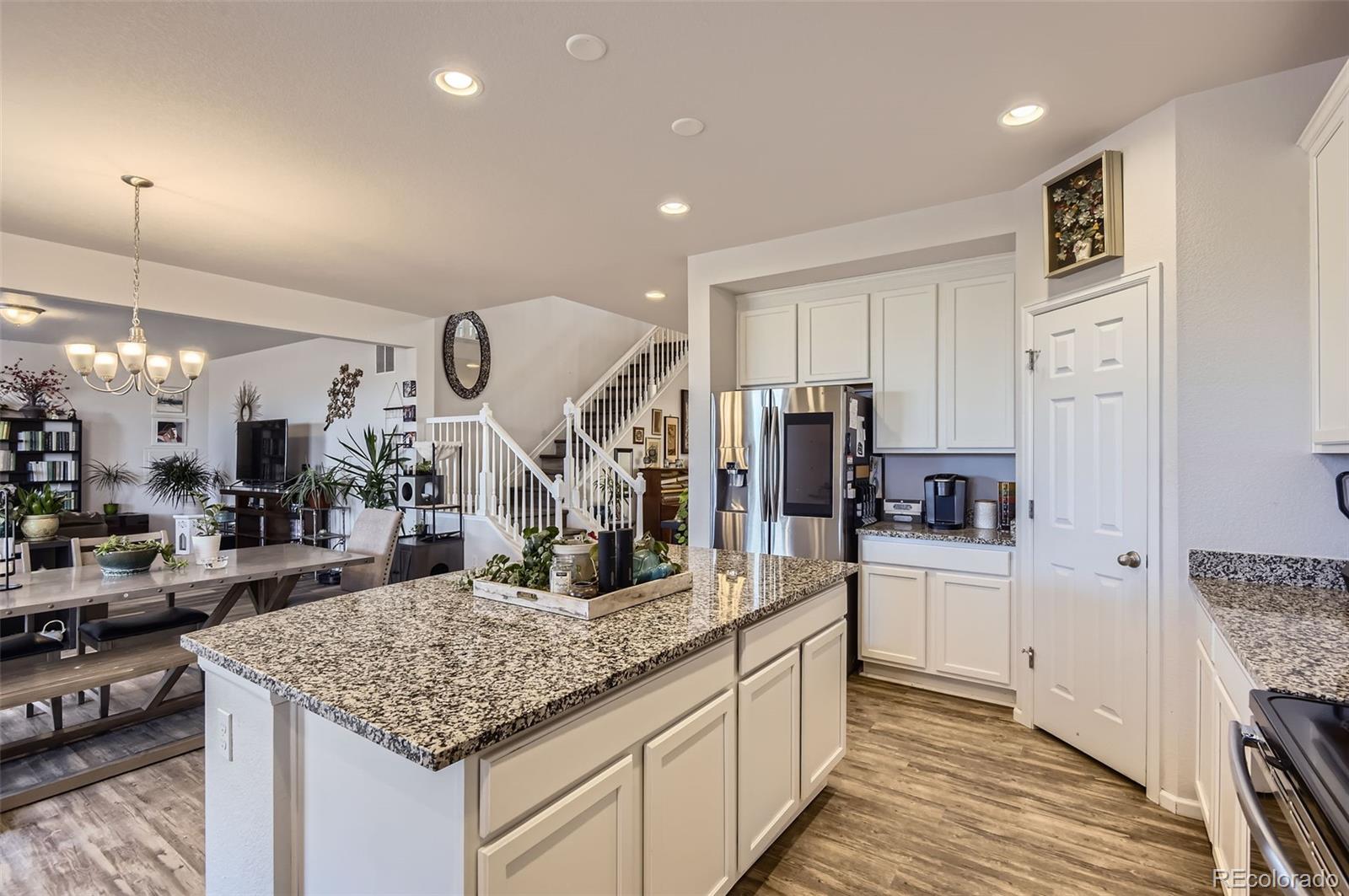 MLS Image #7 for 4724 s wenatchee circle,aurora, Colorado