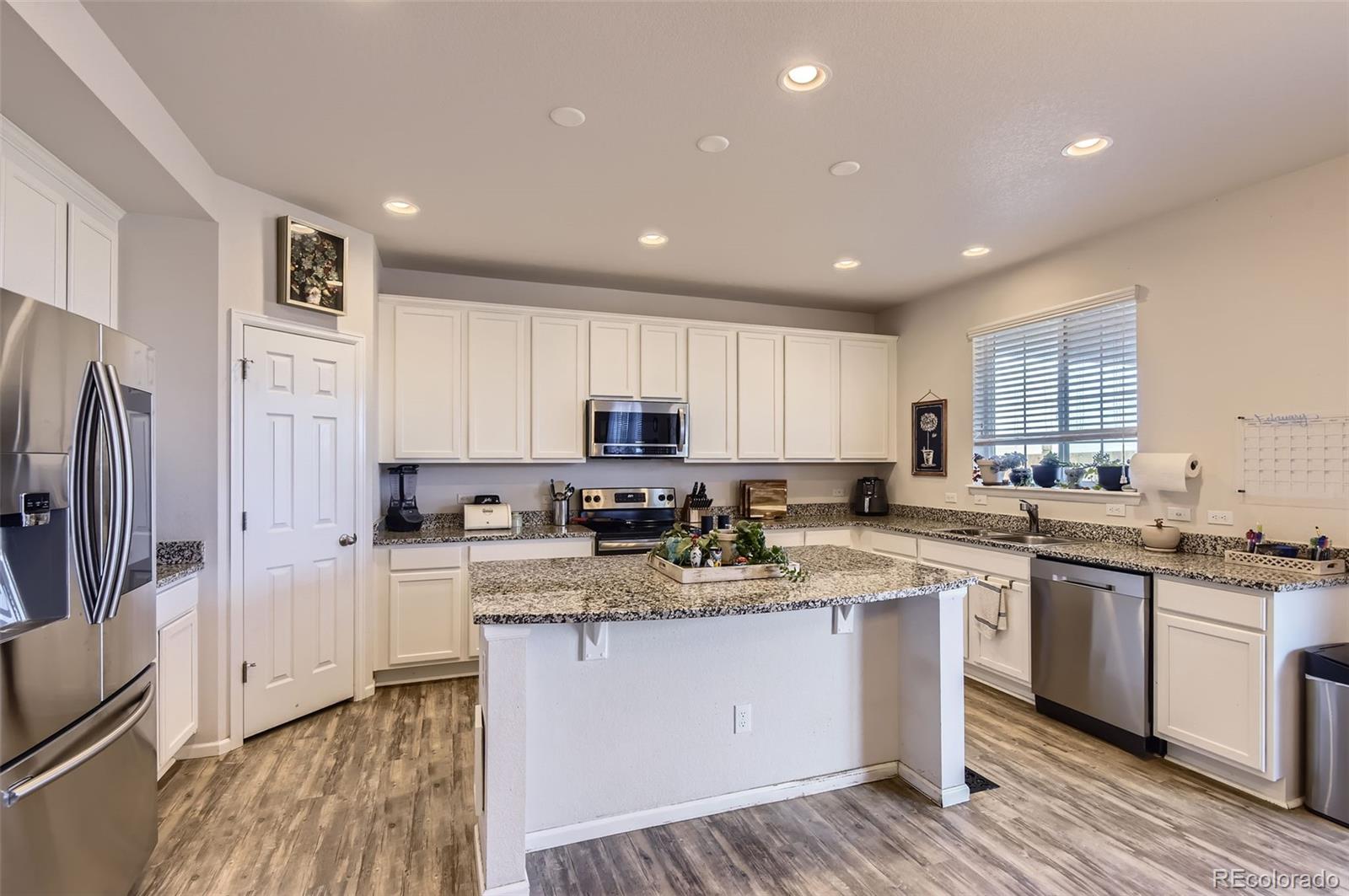 MLS Image #9 for 4724 s wenatchee circle,aurora, Colorado