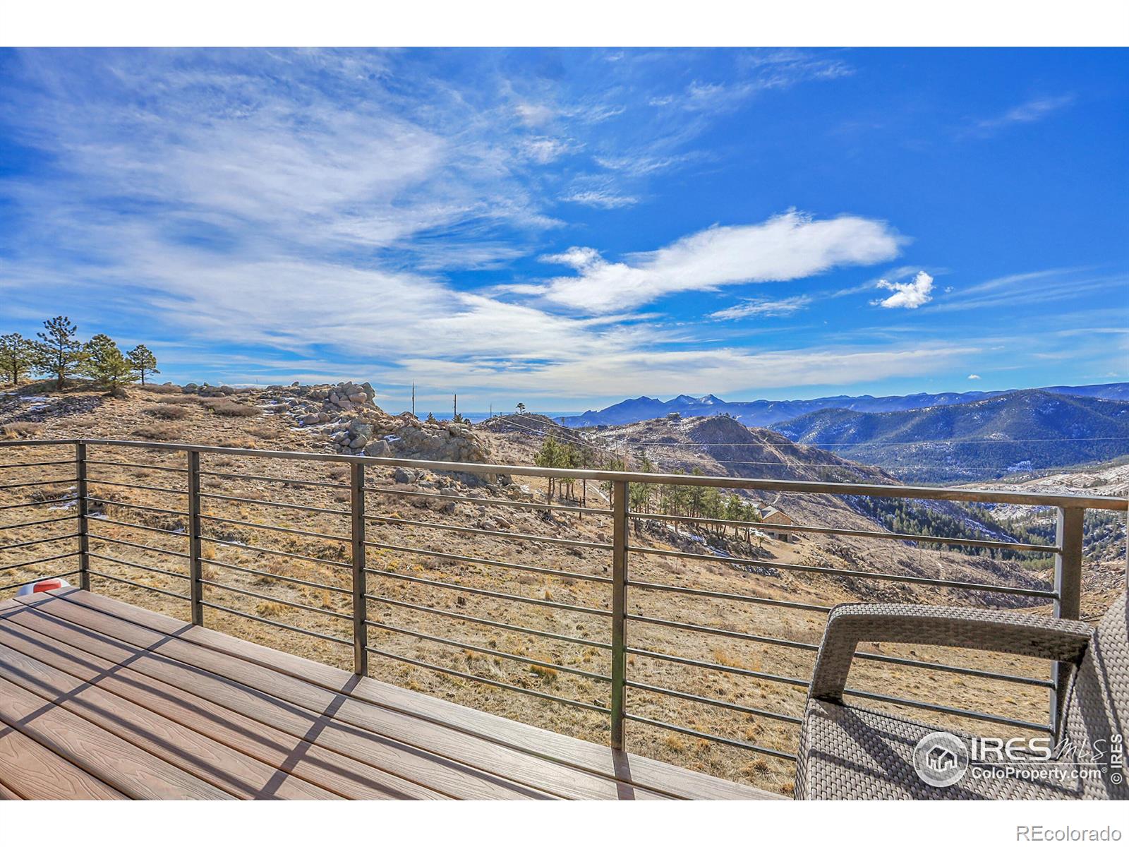 MLS Image #14 for 6191  sunshine canyon drive,boulder, Colorado