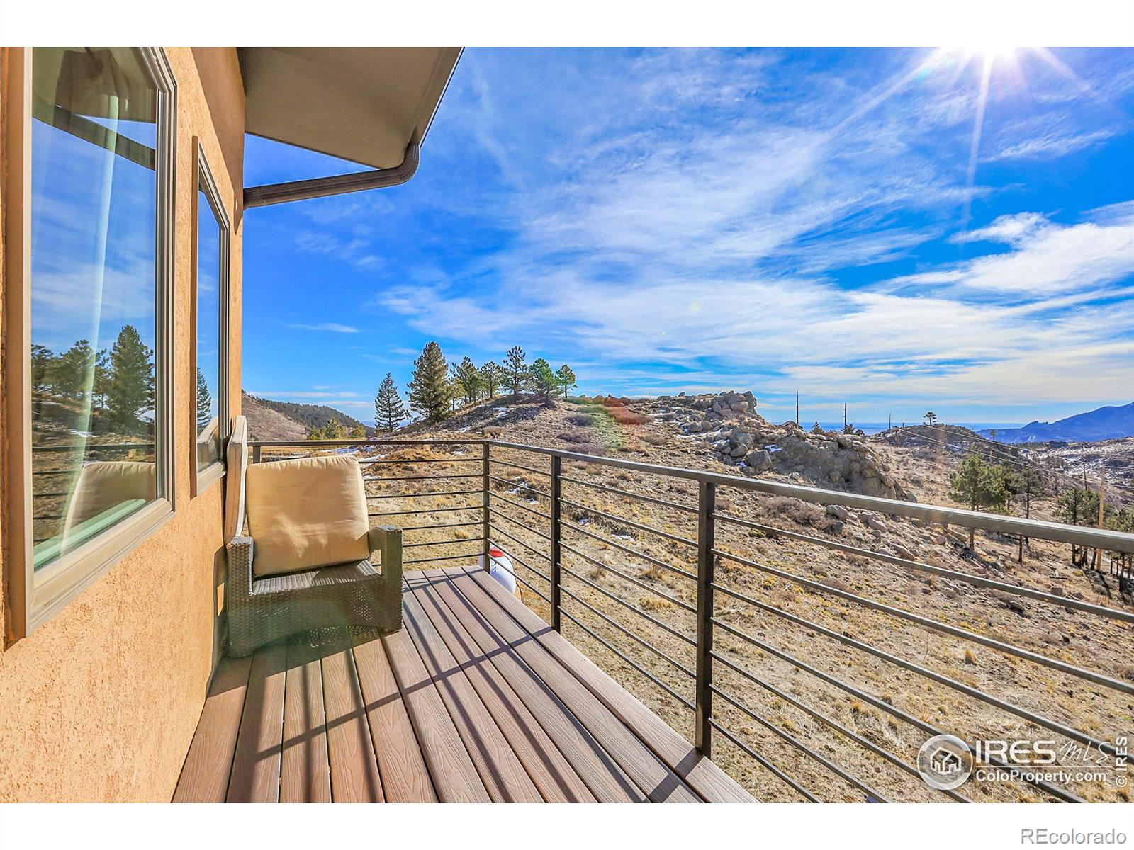 MLS Image #17 for 6191  sunshine canyon drive,boulder, Colorado