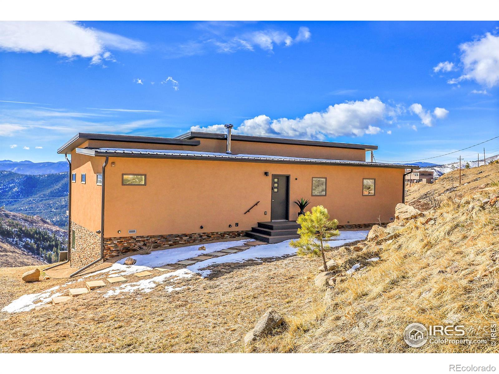 MLS Image #32 for 6191  sunshine canyon drive,boulder, Colorado