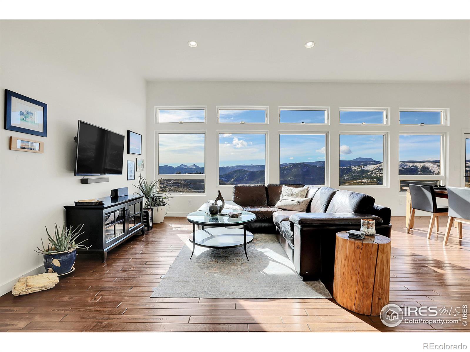 MLS Image #5 for 6191  sunshine canyon drive,boulder, Colorado