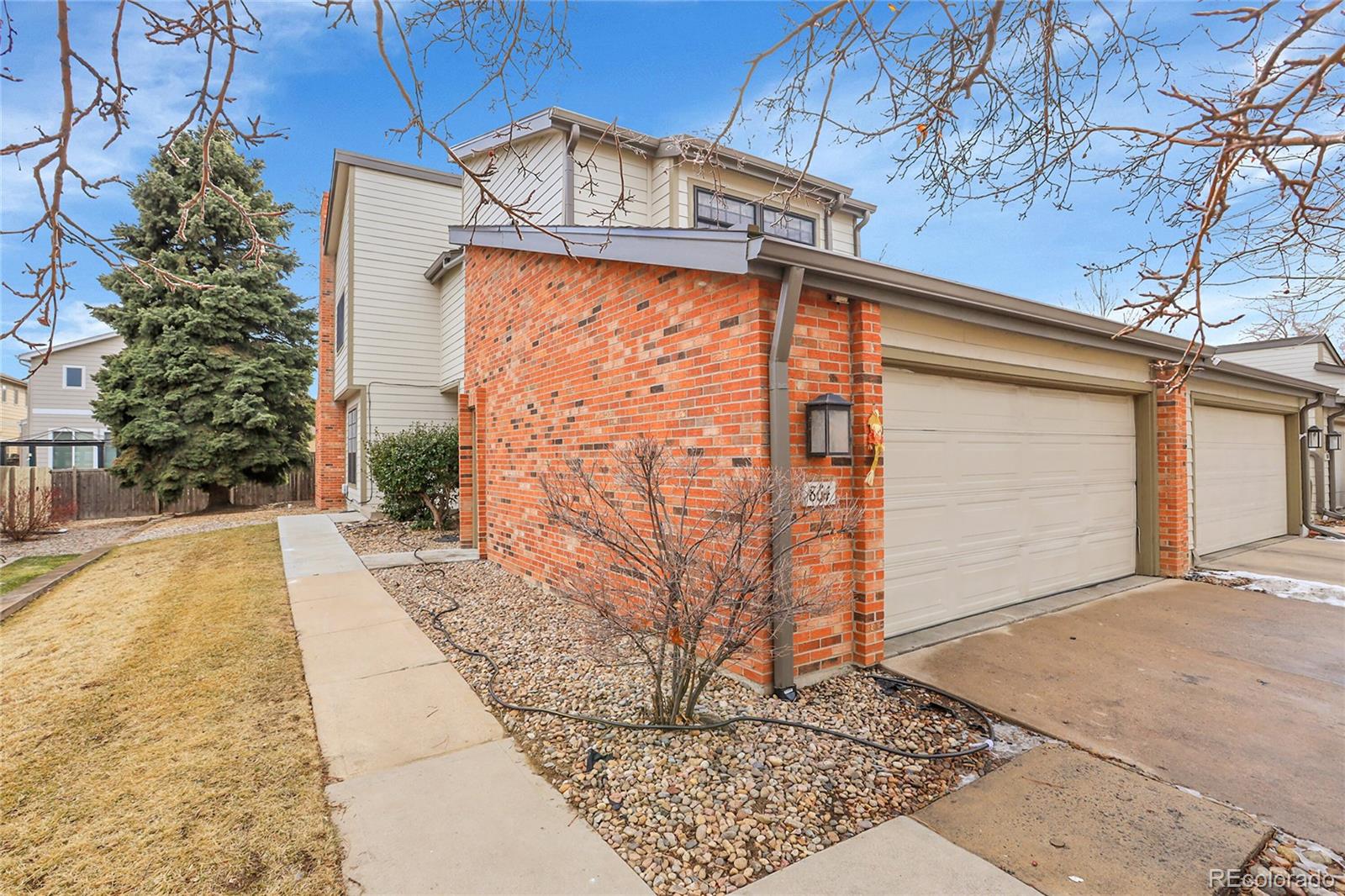 MLS Image #0 for 7900 w layton avenue,littleton, Colorado