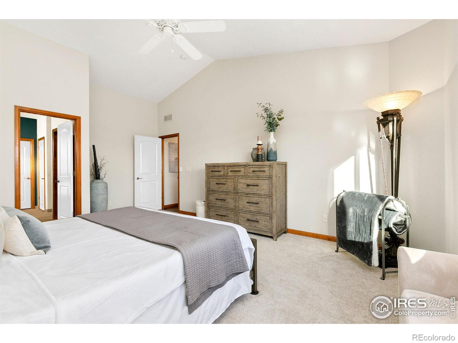 MLS Image #14 for 7007  spanish bay drive,windsor, Colorado