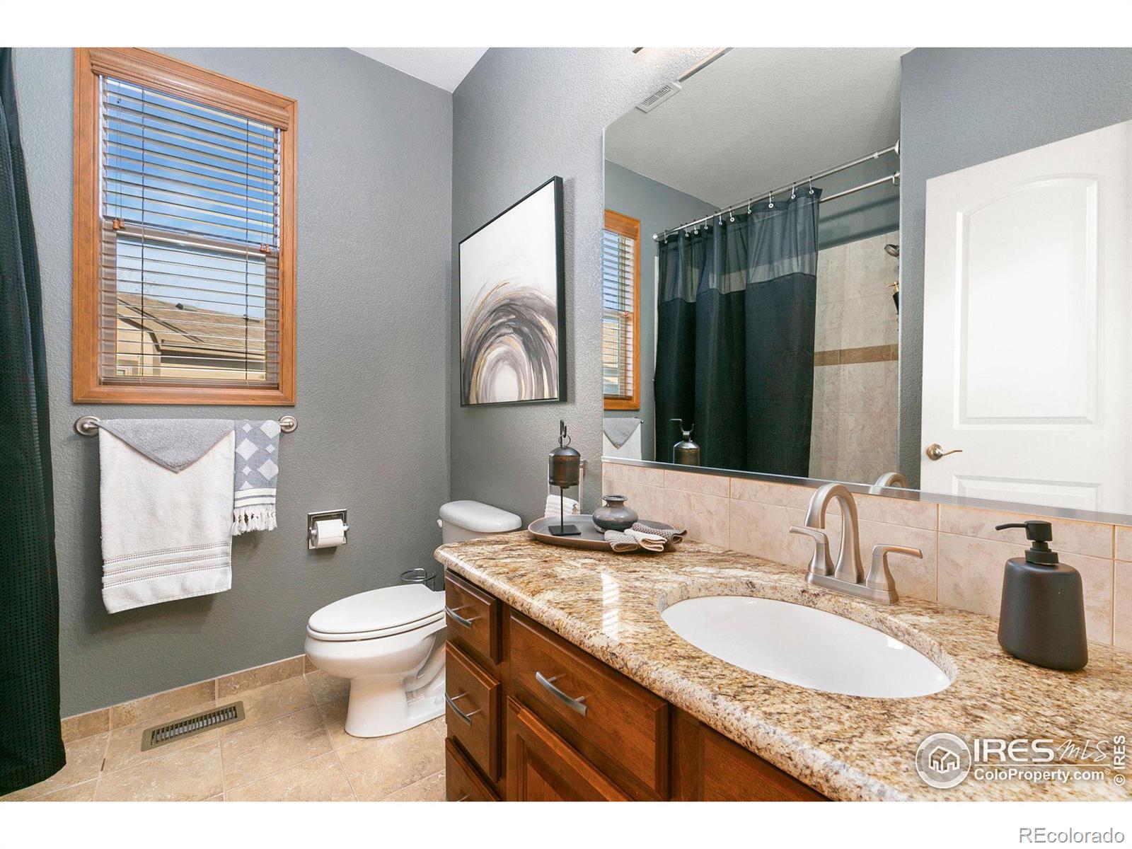 MLS Image #17 for 7007  spanish bay drive,windsor, Colorado