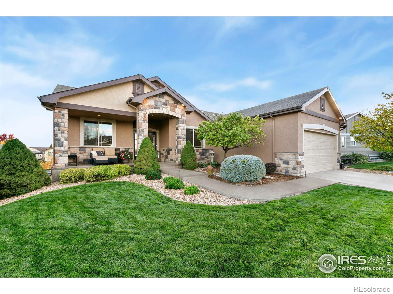 MLS Image #34 for 7007  spanish bay drive,windsor, Colorado