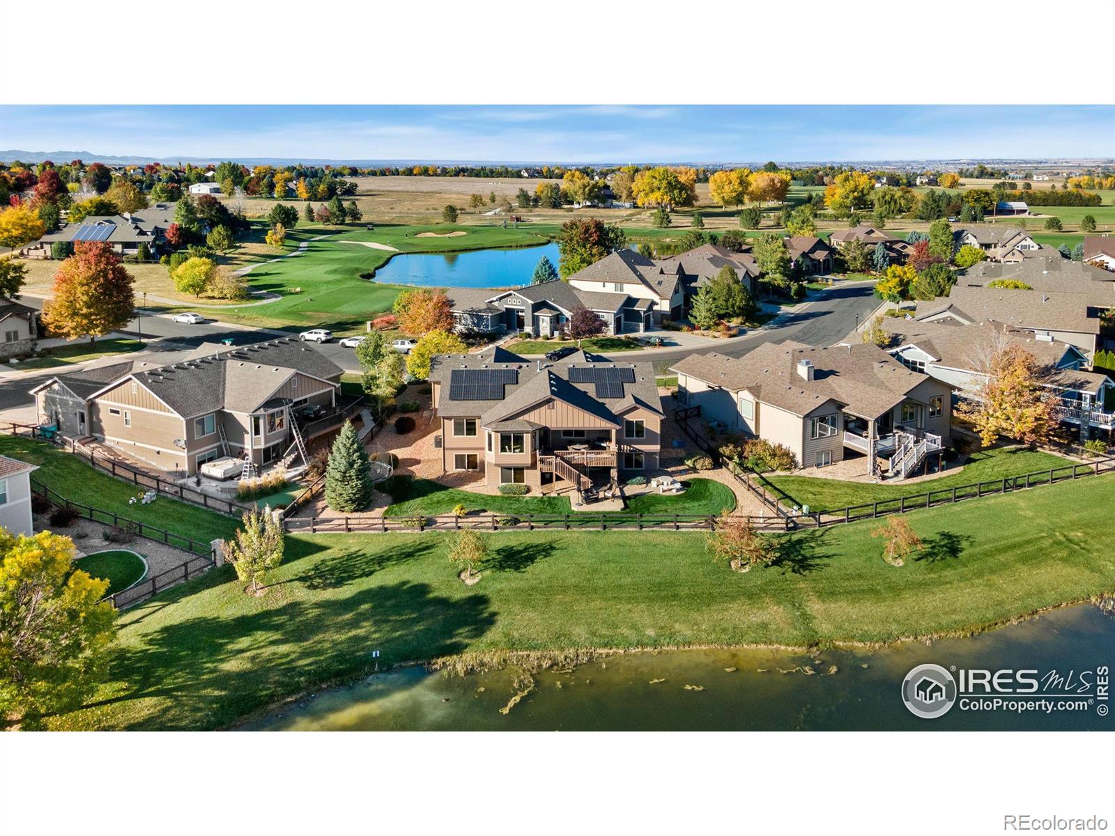 MLS Image #35 for 7007  spanish bay drive,windsor, Colorado