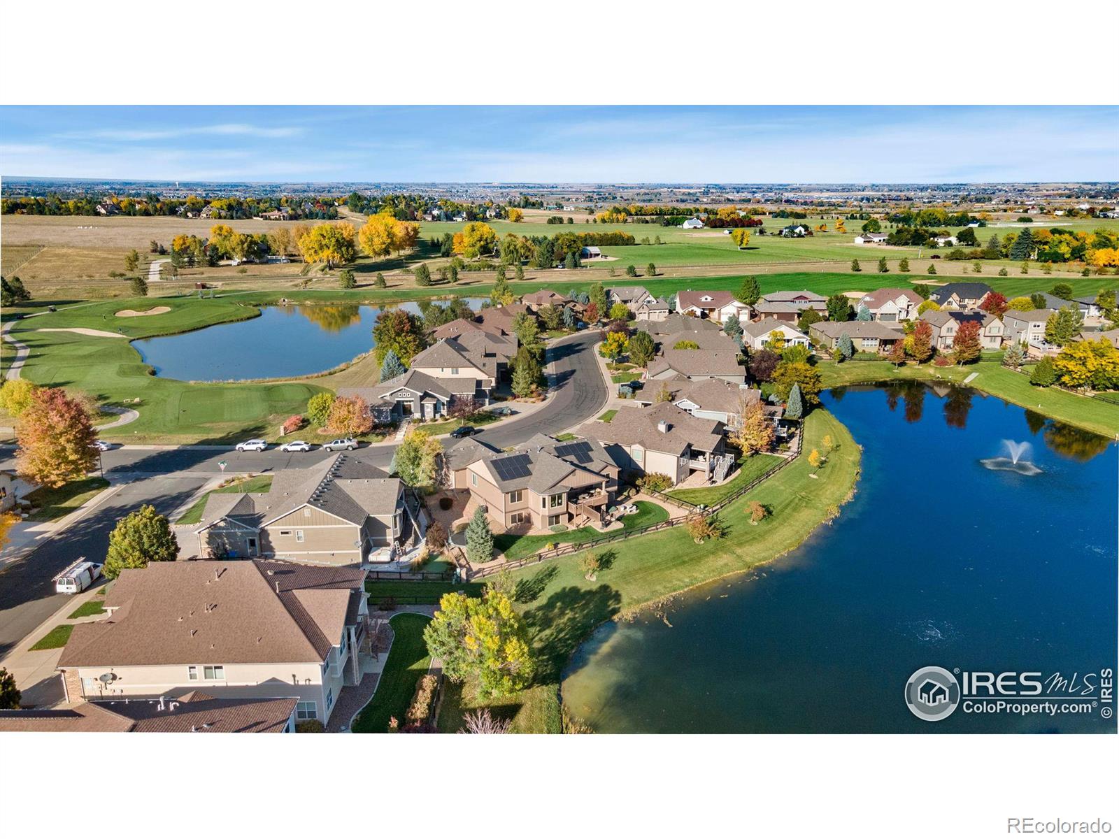 MLS Image #36 for 7007  spanish bay drive,windsor, Colorado