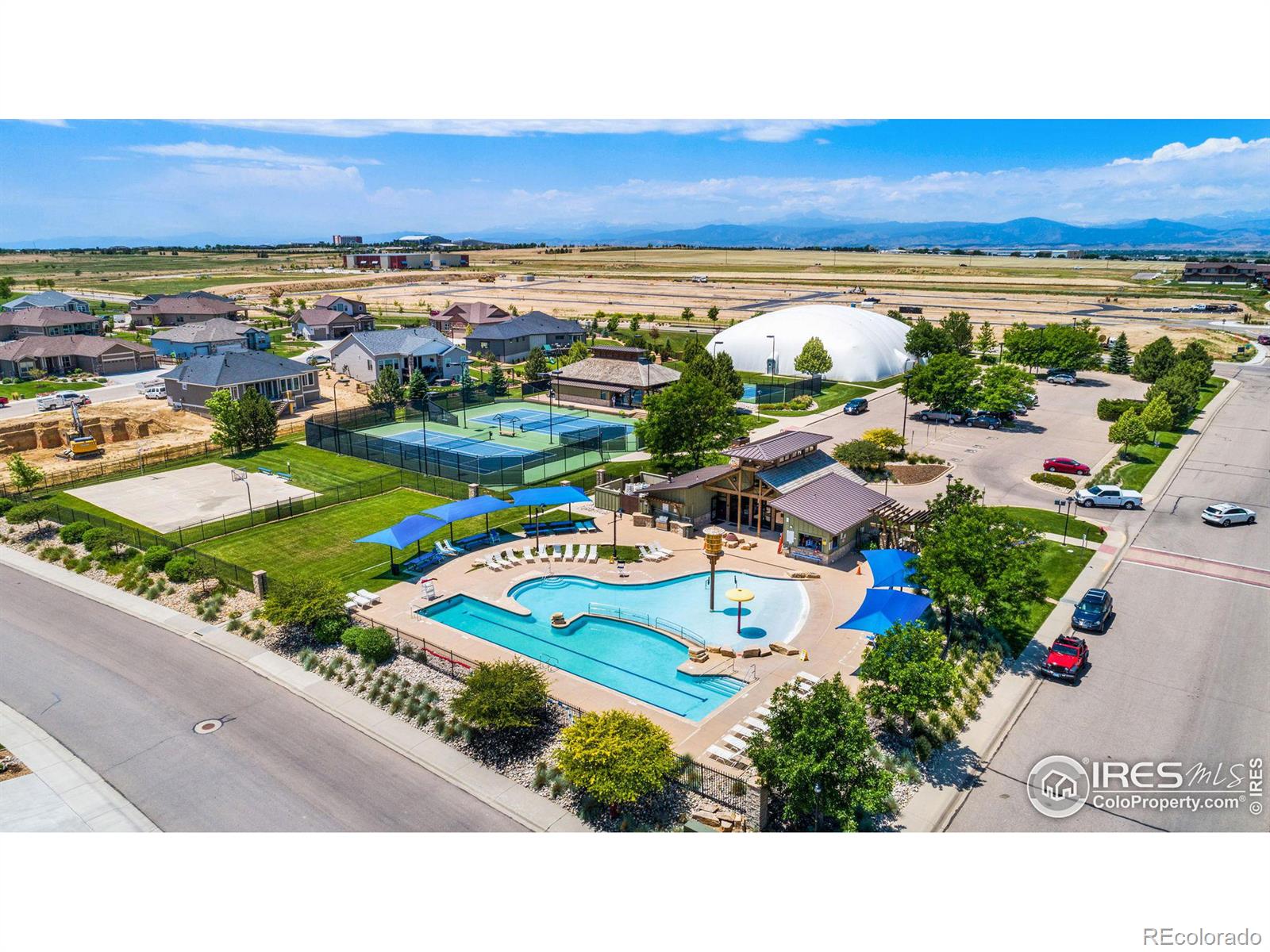 MLS Image #37 for 7007  spanish bay drive,windsor, Colorado