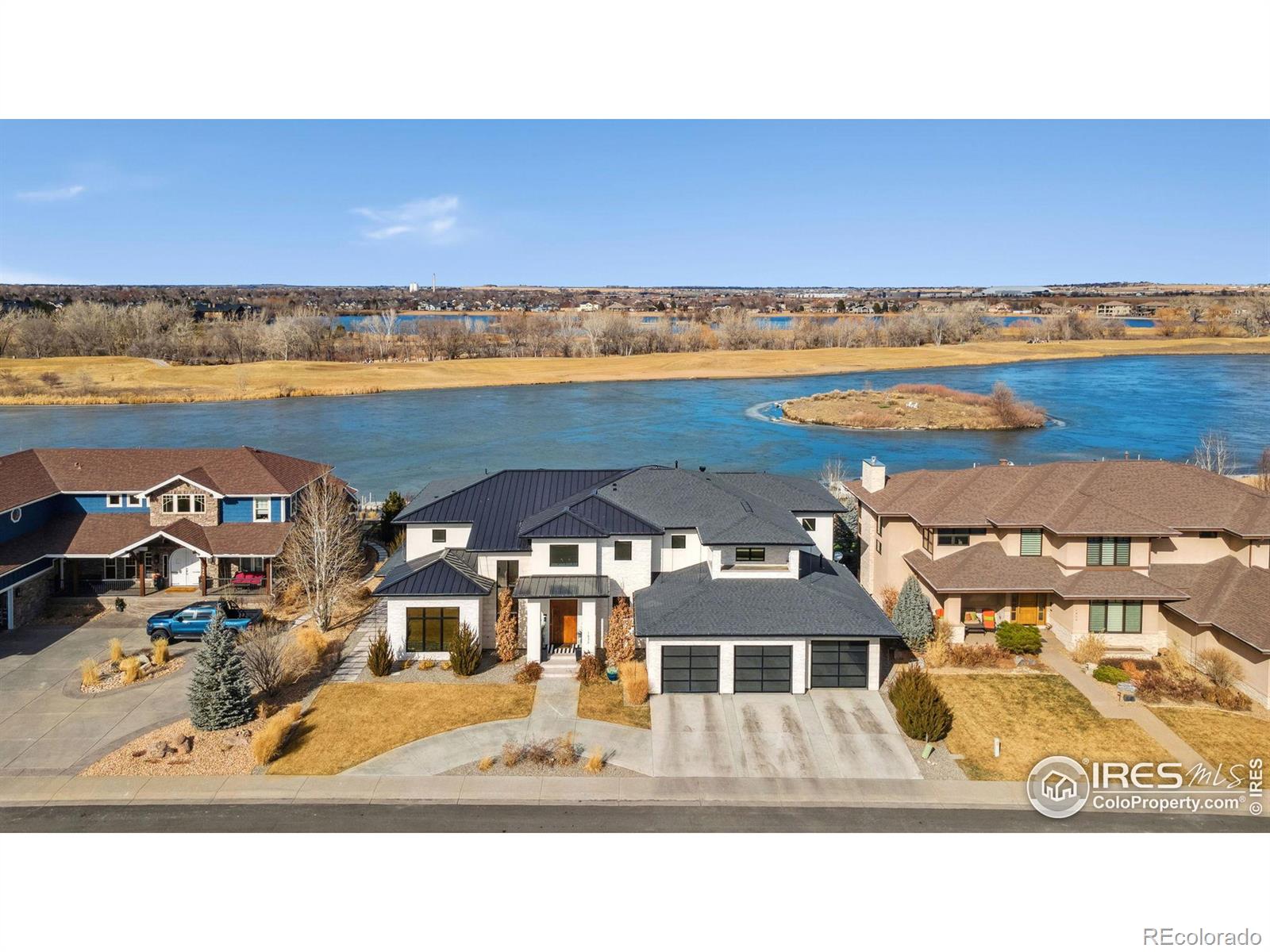 MLS Image #32 for 1832  seadrift court,windsor, Colorado