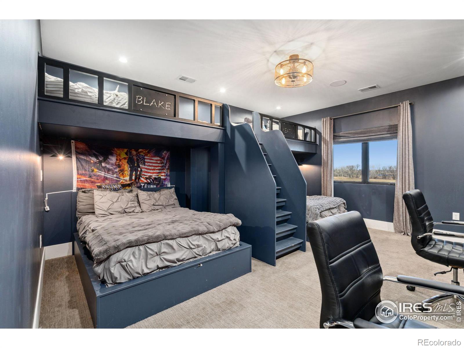 MLS Image #35 for 1832  seadrift court,windsor, Colorado