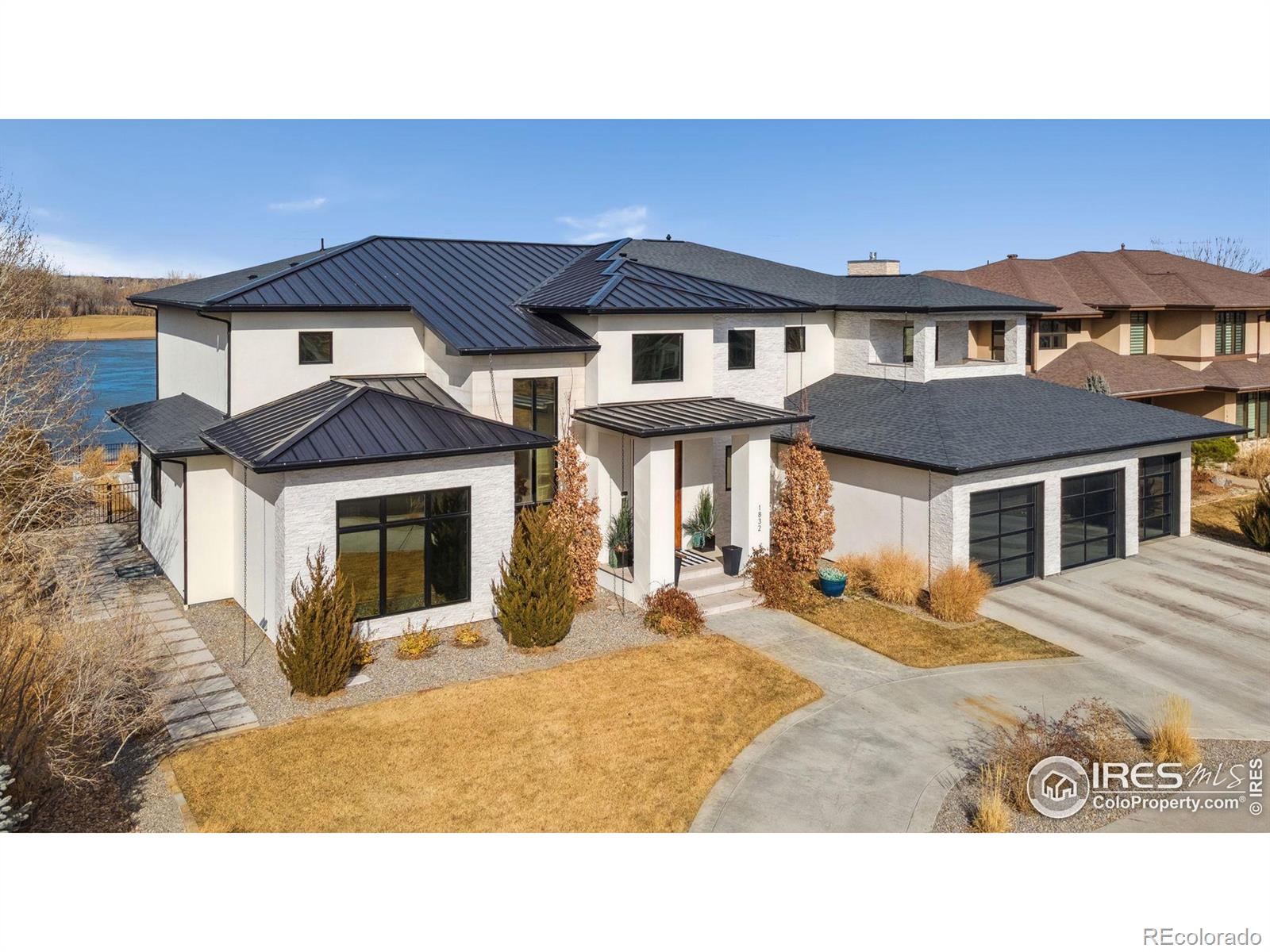 MLS Image #38 for 1832  seadrift court,windsor, Colorado