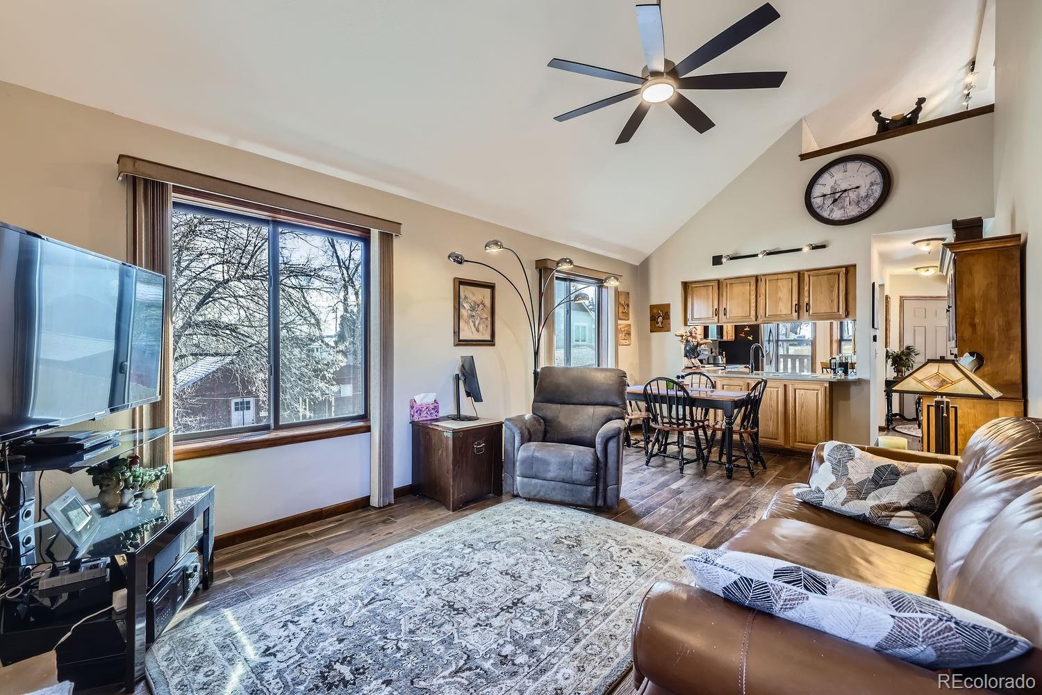 MLS Image #1 for 6504  ralston road,arvada, Colorado