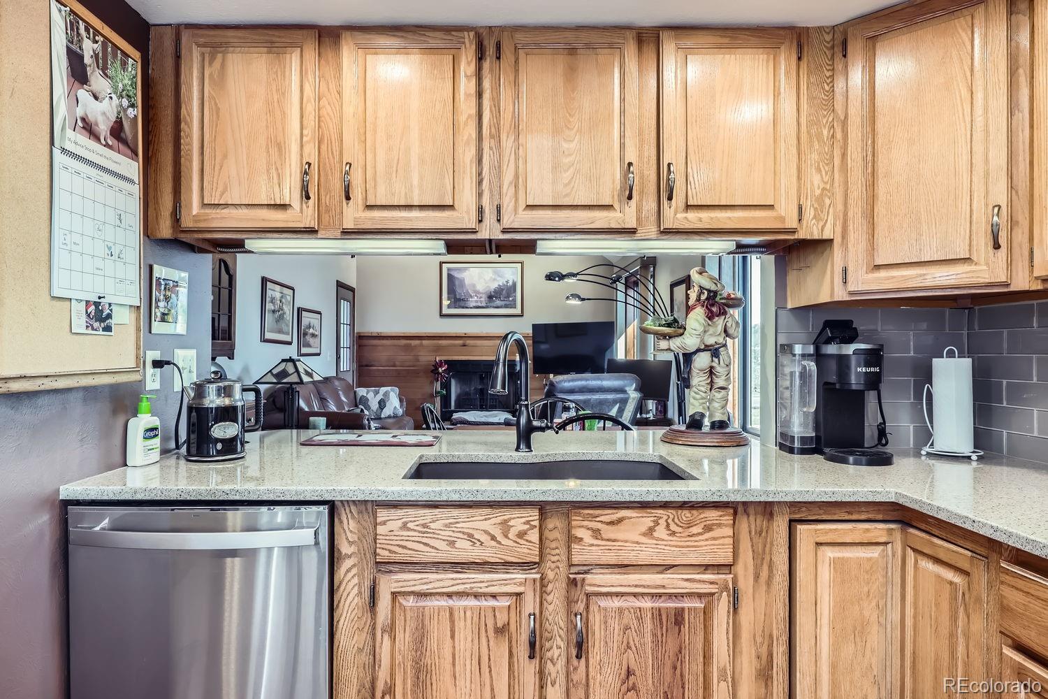 MLS Image #10 for 6504  ralston road,arvada, Colorado