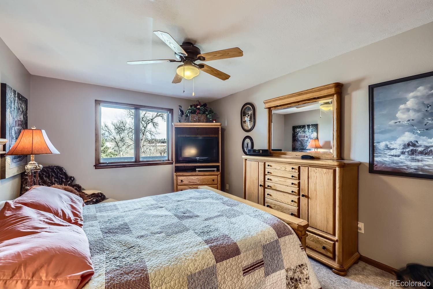 MLS Image #13 for 6504  ralston road,arvada, Colorado