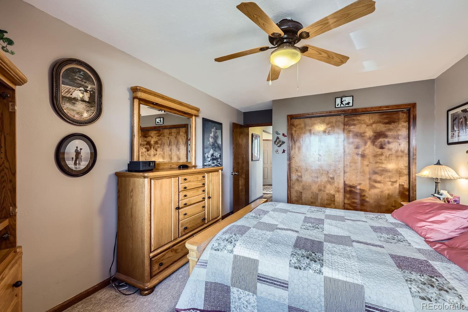 MLS Image #14 for 6504  ralston road,arvada, Colorado