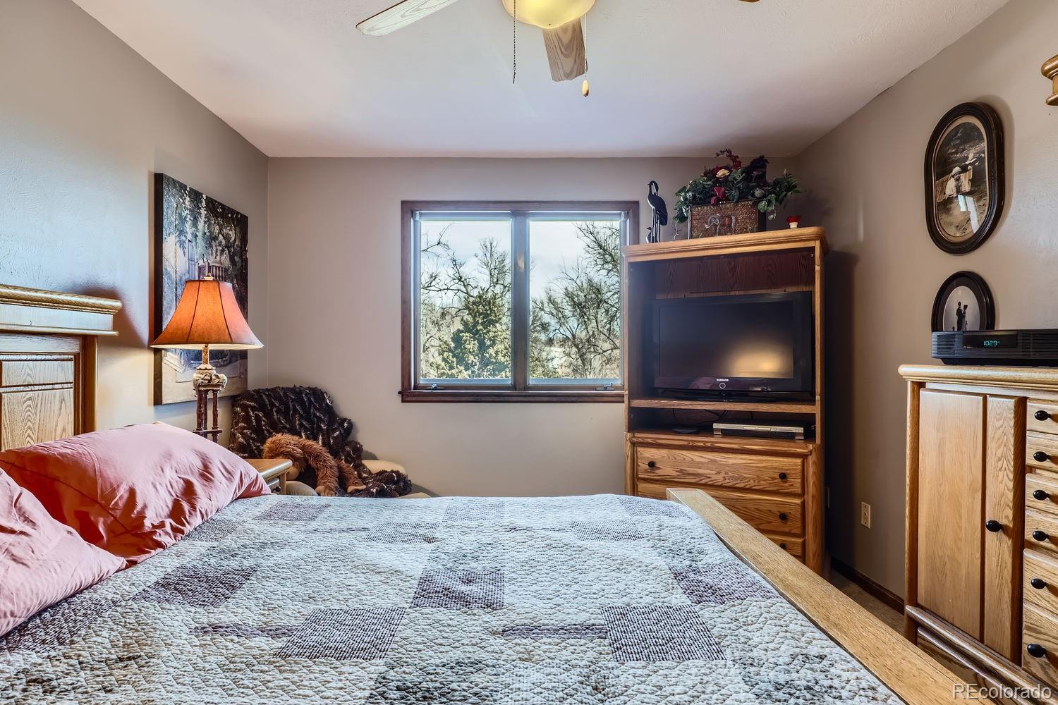 MLS Image #16 for 6504  ralston road,arvada, Colorado