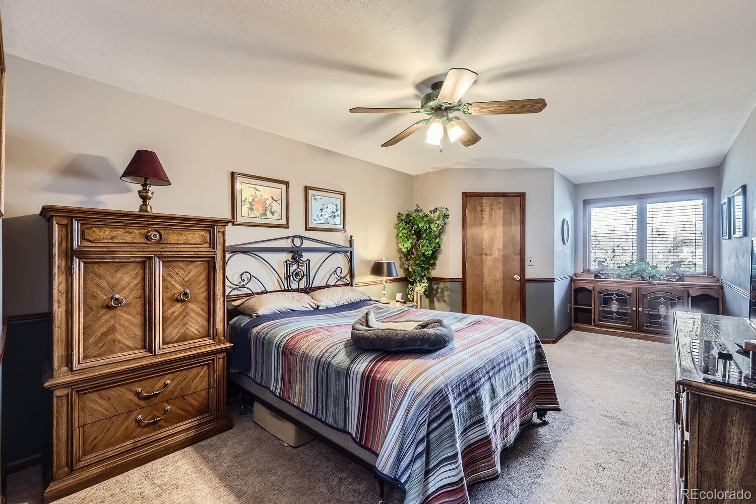 MLS Image #18 for 6504  ralston road,arvada, Colorado