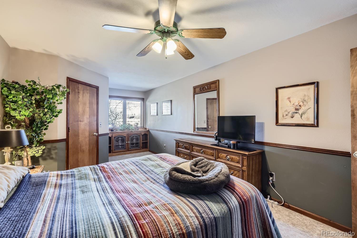 MLS Image #19 for 6504  ralston road,arvada, Colorado