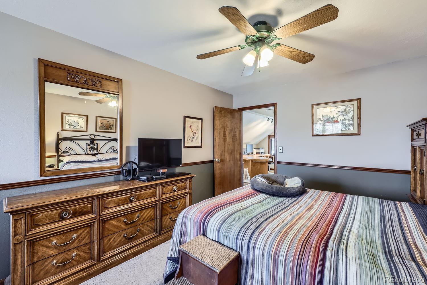 MLS Image #20 for 6504  ralston road,arvada, Colorado