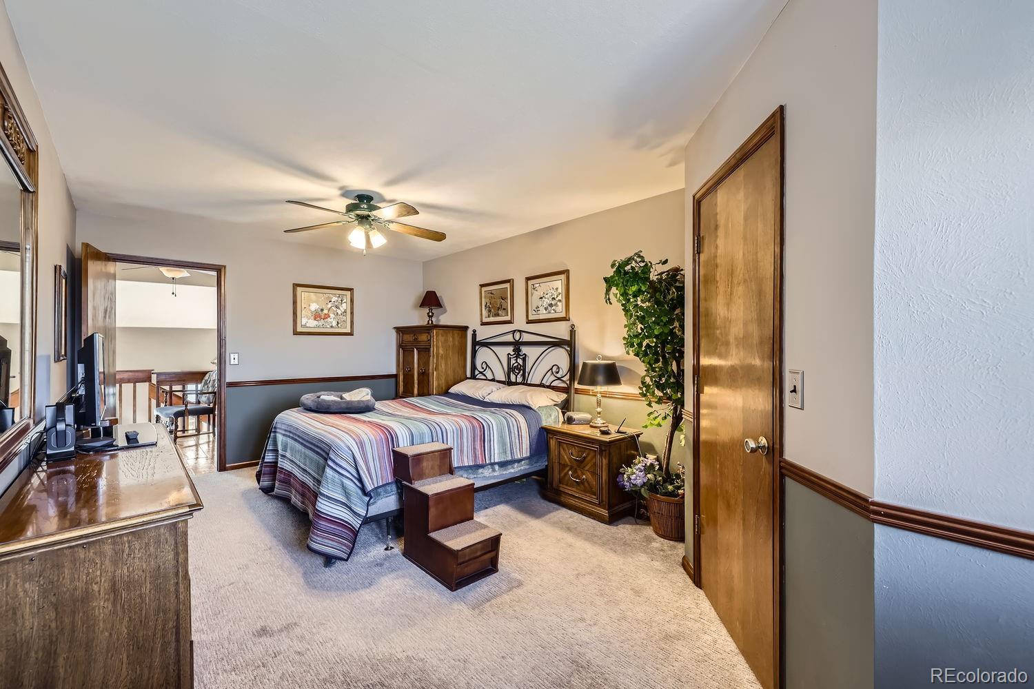 MLS Image #21 for 6504  ralston road,arvada, Colorado