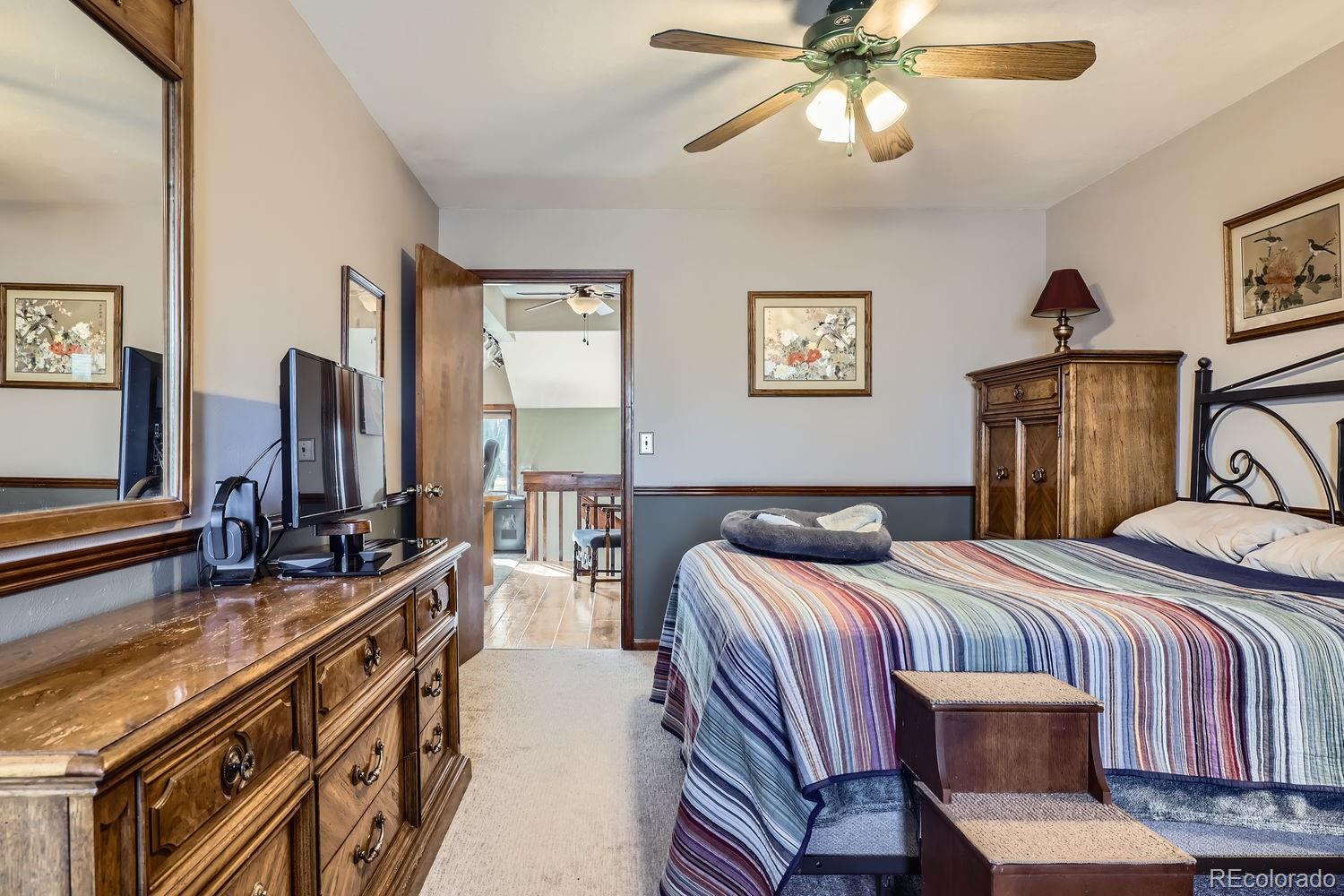 MLS Image #23 for 6504  ralston road,arvada, Colorado