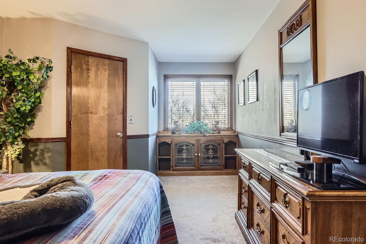 MLS Image #24 for 6504  ralston road,arvada, Colorado