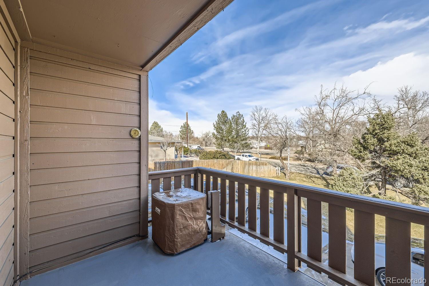 MLS Image #38 for 6504  ralston road,arvada, Colorado