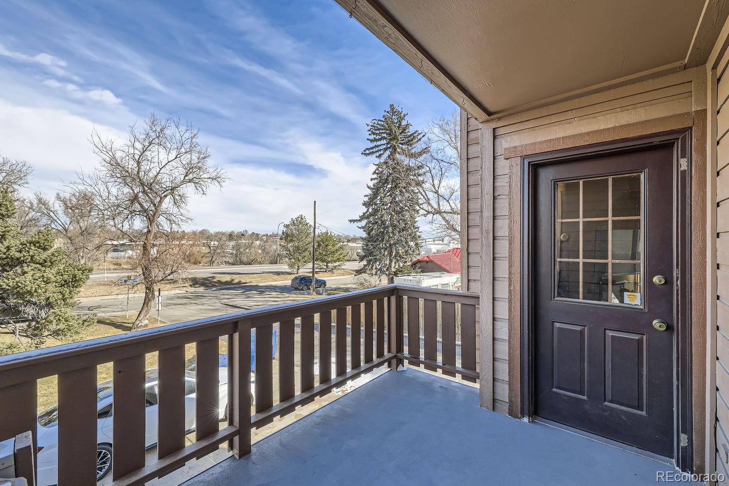 MLS Image #39 for 6504  ralston road,arvada, Colorado