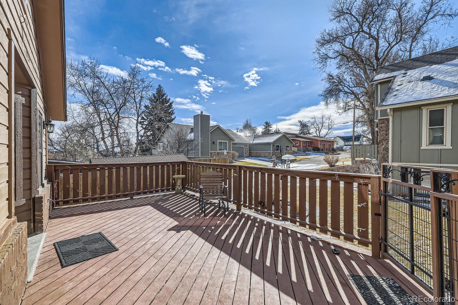 MLS Image #40 for 6504  ralston road,arvada, Colorado