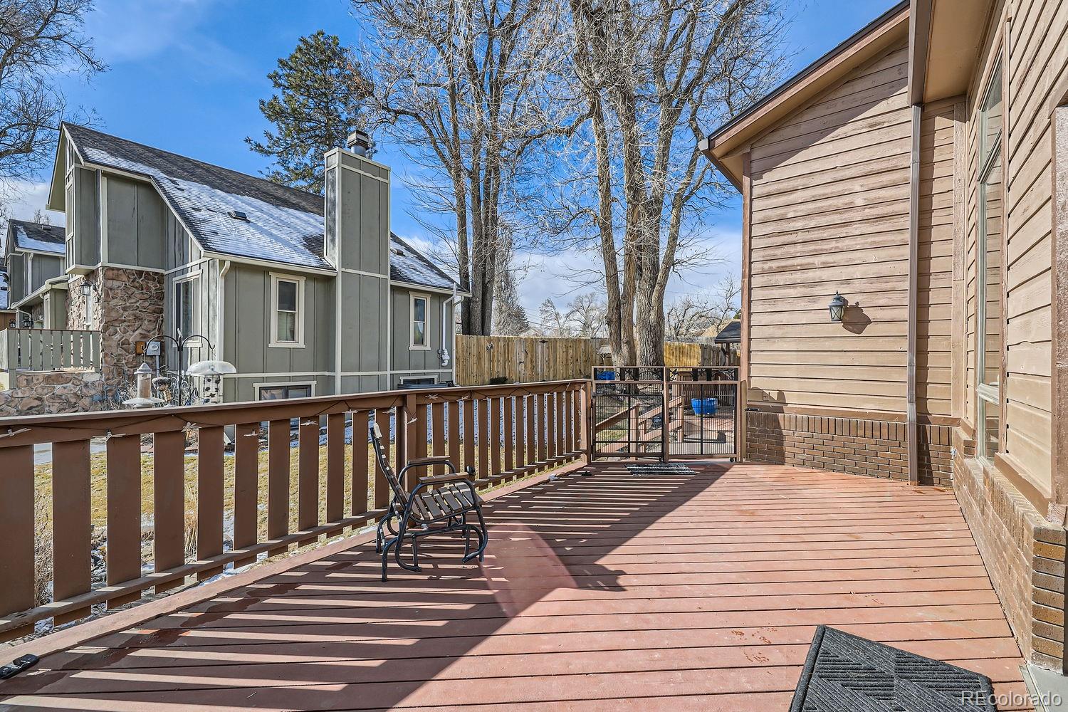 MLS Image #41 for 6504  ralston road,arvada, Colorado