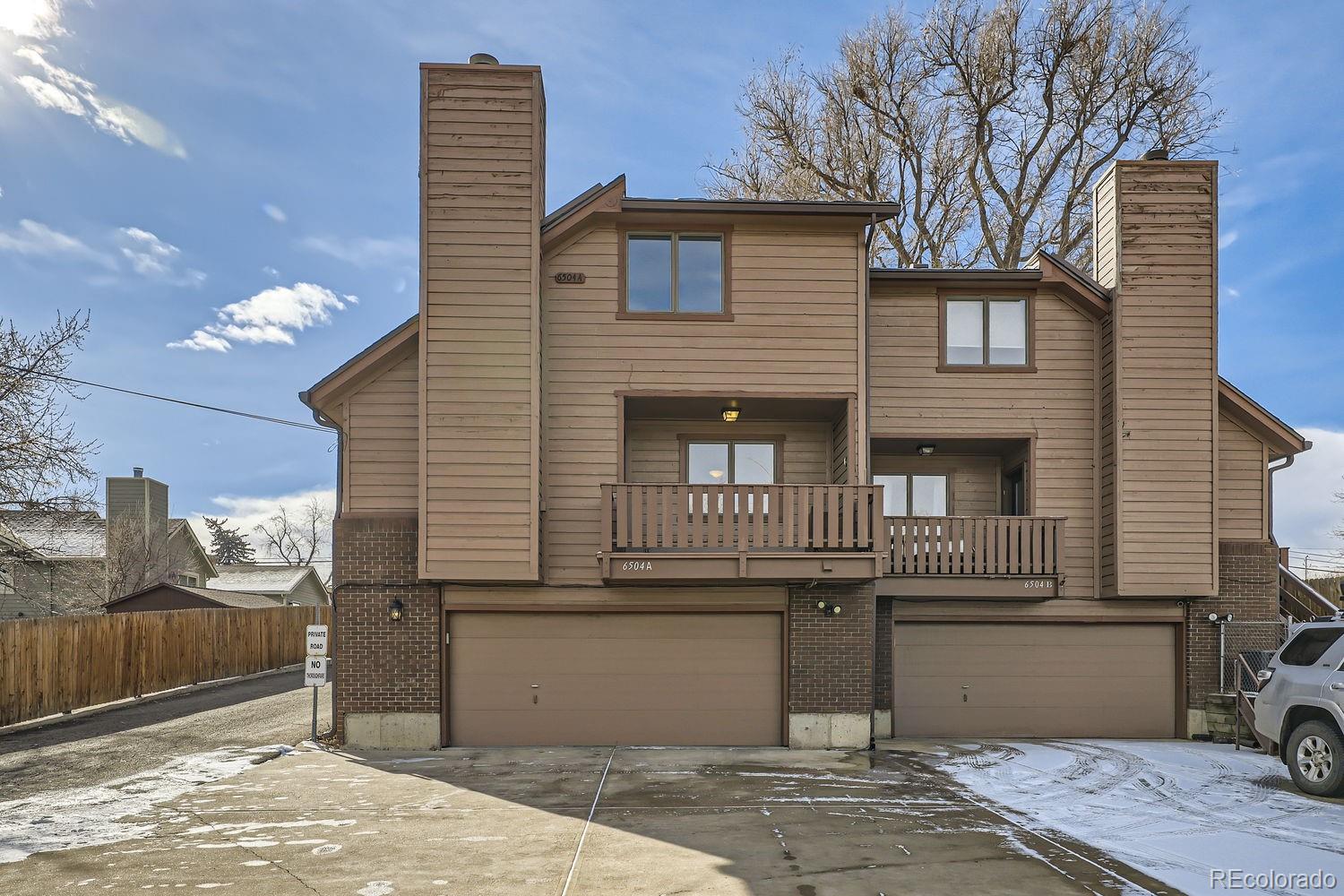 MLS Image #42 for 6504  ralston road,arvada, Colorado